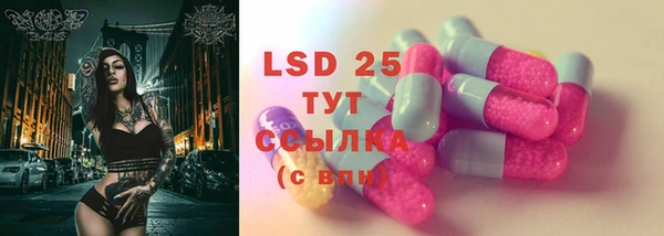 прущие крисы Абаза
