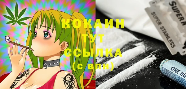 прущие крисы Абаза