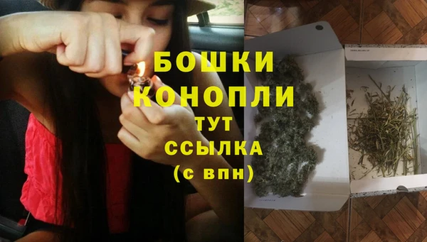 молекула духа Абдулино