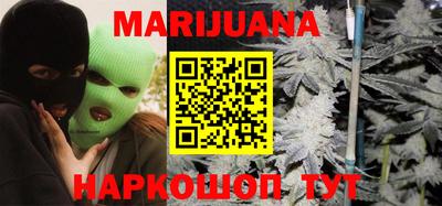 ECSTASY Рузаевка