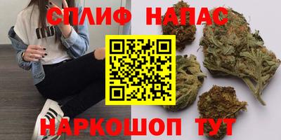 винт Рыбинск