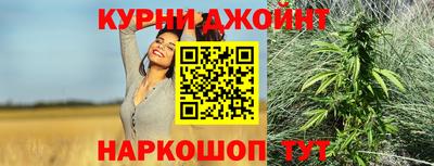ECSTASY Рузаевка