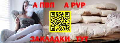 винт Рыбинск