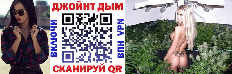 это состав  Урус-Мартан  Шишки марихуана план 